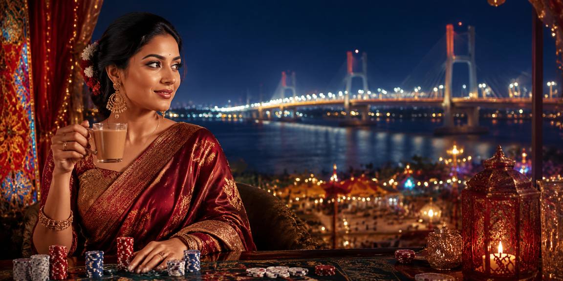 kk333.con নতুন অ্যাকাউন্ট খুলুন, খেলা শুরু করুন